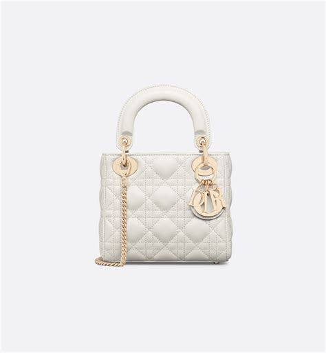 dior products online india|christian Dior bags online India.